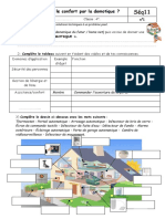 seq11-1 intro domotique
