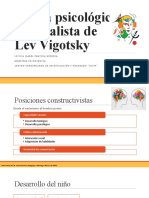 Tarea 4 Leticia Isabel Pantoja Heredia