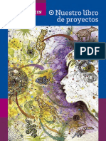 Nuestro Libro de Proyectos 3