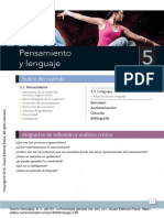 GarcÃ - A GonzÃ¡lez, E. L. (2015) - PsicologÃ - A General (3a. Ed.) - MÃ©xico D.F, Mexico Grupo Editorial Patria. Recuperado de Httpselibro - Netesereaderuniacc40402page 120-140.