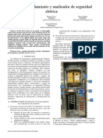 TMD405 - Practica1y2 - G03L - GrupoA