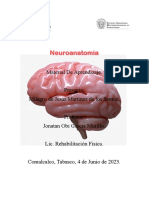 Portafolio de Neuro 3