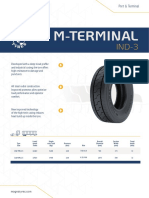 Magna Tyres Leaflet ENG M-Terminal