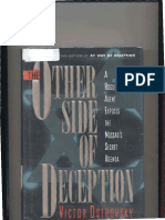 The Other Side of Deception (PDFDrive)