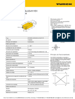 Edb 1534069 Esl Es