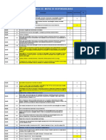 V.3 - Matriz de Responsabilidades - GERAL - R02