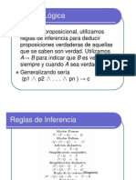 Logica_Proposicional_clase_40-55 (1)