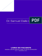 O+LIVRO+DO+PACIENTE+-+Dr.+Samuel+Dalle+Laste+-+v2.5