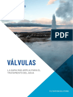 Brochure Valvulas Completas SPApdf