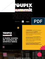 YOUPIX Summit 2022 Report