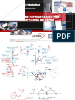 Aa Epii Ciclos de Refrigeracion