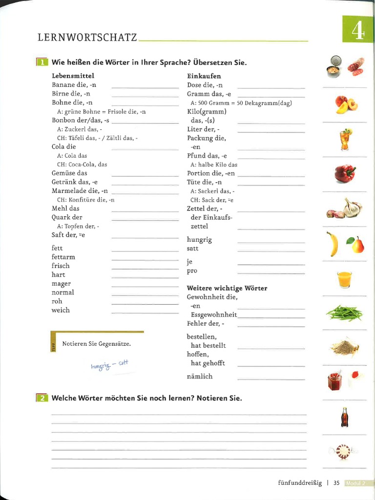pp3542 Menschen A2.1 Arbeitsbuch Another Version PDF