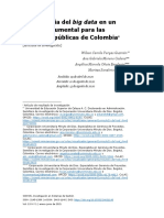 6345-Texto Del Artículo-18462-4-10-20210528