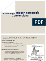 3) Formacion Imagen RC, RI, Procesado Imagen, CO