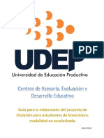 Guia Elaboracion Proyecto Titulacion