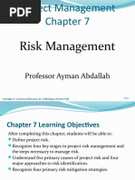 Fixing Mavent QM Points and Fees Fail | PDF | Annual Percentage Rate ...