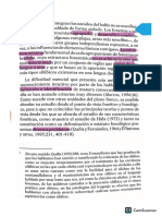 Texto 4. Cap 9. La Sílaba (Hidalgo y Quilis, 2004)