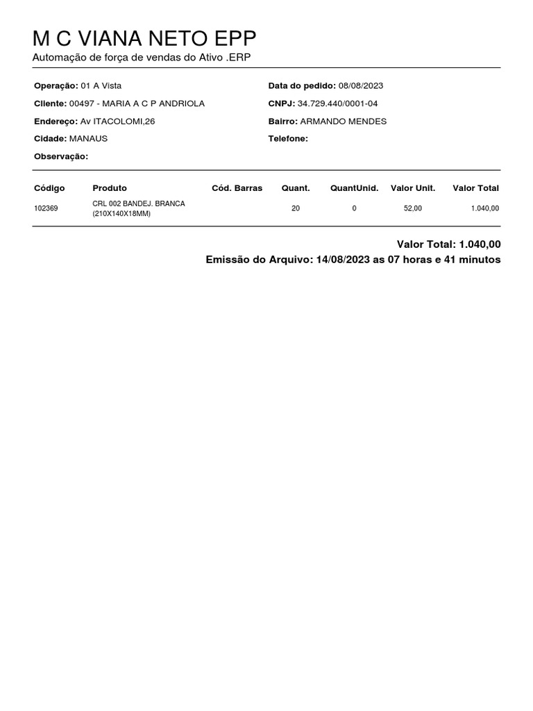 Pedido 1 102 230 08 08 2023 pdf