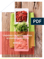 Bonus+2+Acompanhamentos_converted_by_abcdpdf