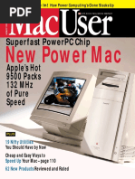 MacUser_9508_August_1995