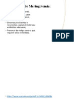 Plantilla - Padrão Power - Point - UDABOL