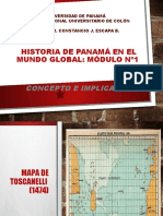 Up Historia-De-Panama-En-El-Mundo-Global-T2