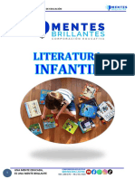 Literatura Infantil