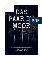 Das Paar Im Moor