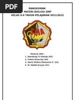 Download RANGKUMAN by Muhammad Nabiel Arzyan SN66737843 doc pdf