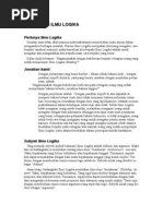 Download Ringkasan Logika Muslim-1 Definisi by api-3724875 SN6673790 doc pdf