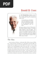 Coase