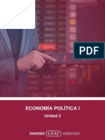 Unidad+III Contenidos Economia+PolÍtica+i