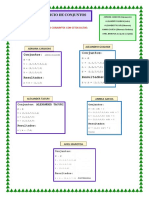 Trabajo en Grupo Matematicas