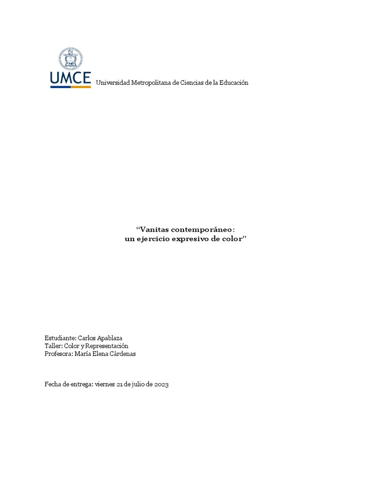 Upload And Color Pdf