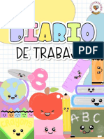 3 Diario de Trabajo Educadorassos