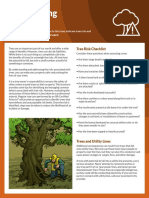 TreesAreGood - Recognizing Tree Risk - 0721