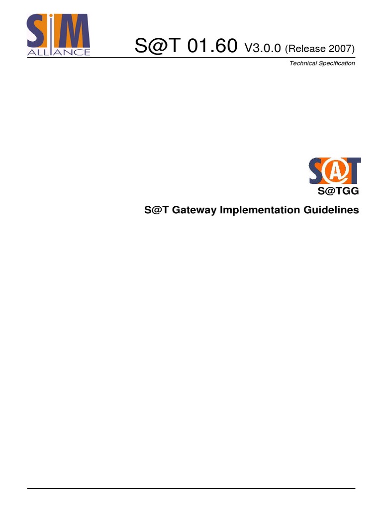 S t 01 60 v3 0 0 release 2007 pdf xml variable computer science 