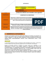 2 Año Exp 4 Actividad 2
