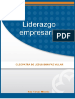 LIDERAZGO EMPRESARIAL (2)