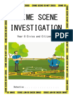 CSI-Student-Booklet