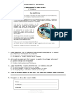 Guía Comprensión Lectora 2° Básico (2) 22 Octubre