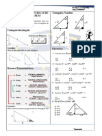 Trigonometria Cimhac