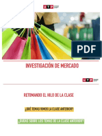 S08.s1-Investigación de Mercado