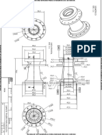 PDF Rodete Planos Corregido