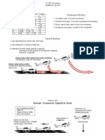 c172sp Procedures