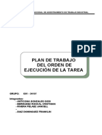 8.-Formato de Plan de Trabajo Plantilla-ANTICONA