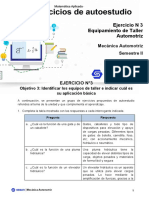 011accu-203 - Ejercicio - T003 (1) - Godi Anticona