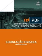 Apresentacao Fortaleza Oportunidades e Desafios para o Mercado Imobiliario