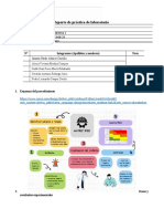 Semana 1actividades JP - Informe - Lab 01