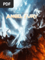 Angel Fury - Rulebook - 20200914